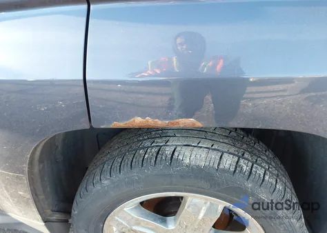 2013 GMC Terrain Slt-2 z USA, uszkodzony, nr VIN 2GKFLXEK2D6199591